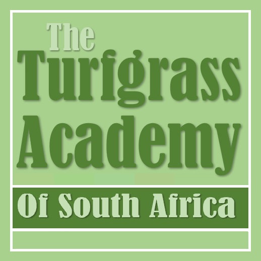 Turfgrass Academy