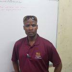 Collen